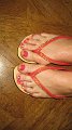 happy feet 013